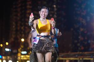 BIB: 
                            <button type="button" onclick="openModal(18284084)" class="btn btn-primary btn-sm float-right btn-popup" data-toggle="modal" data-target=".modal-high-quality">
                        <i class="fas fa-shopping-cart"></i> Add to Cart
                    </button>
                                            <button type="button" onclick="isThisMe(18284084, true)" class="btn btn-success btn-sm float-right btn-popup btn-isme hidden" data-toggle="tooltip" data-placement="bottom" title="นี่คือรูปของคุณใช่ไหม คลิกที่นี่เพื่อเอาเข้าอัลบั้ม">
                        <i class="fas fa-plus"></i> Add to album
                    </button>
                    <button type="button" onclick="isThisMe(18284084, false)" class="btn btn-warning btn-sm float-right btn-popup btn-isnotme hidden">
                        <i class="fas fa-ban"></i> Remove from album
                    </button>